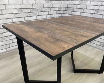 Стол  Саен 11