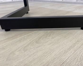 Стол  Саен 11