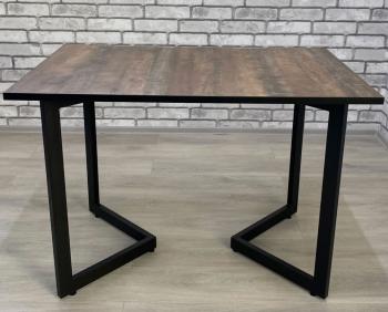 Стол  Саен 11