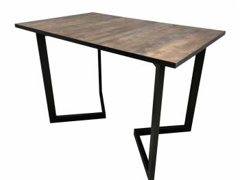 Черный/Трансильвания