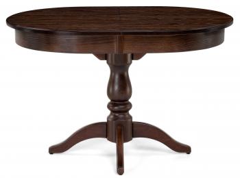 Орех темный