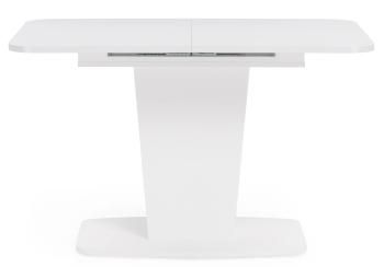 Стол на тумбе Woodville Токио-28