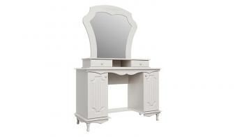 Патина/Вудлайн кремовый/Сандал белый