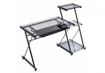 Компьютерный стол Woodville Kros