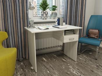 Парта BTS Практик-1