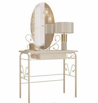 Белый / Белый