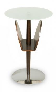 Столик кофейный RB 0499 SR