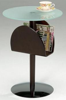 Столик кофейный RB 0499 SR