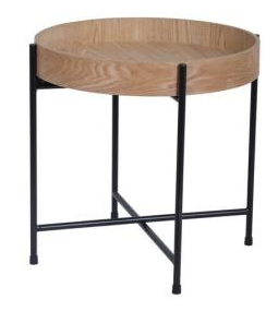 Светлое дерево