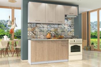 Белый/Крослайн карамель/Крослайн латте