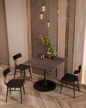 Подвесной светильник Moderli V2871-3P Suspent 3*E14*40W