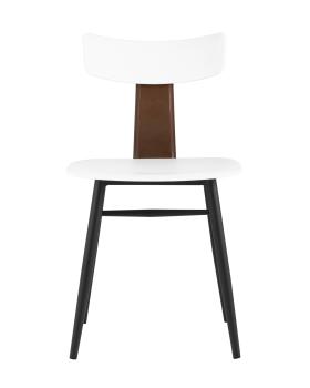 Стул STOOL GROUP ANT 2 шт