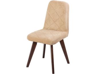 Инфинити 02, Карамелькаркас Стандарт, Массив орех