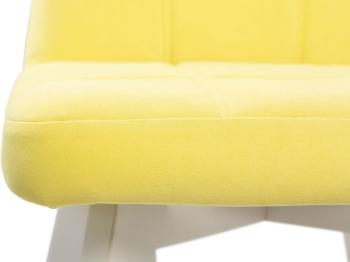 Стул Столбург АВИНЬОН (квадрат)