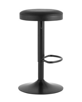 Стул барный STOOL GROUP Бри New