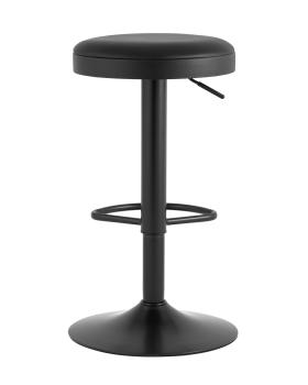 Стул барный STOOL GROUP Бри New