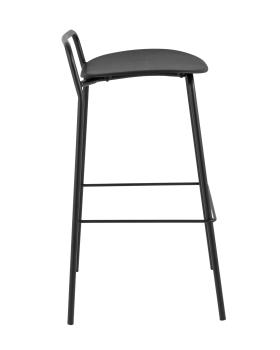 Стул барный STOOL GROUP Mantis