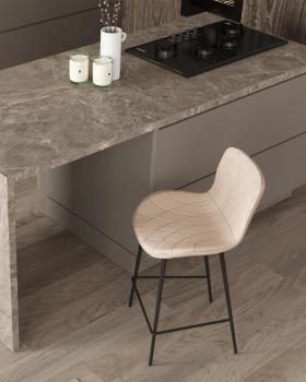 Стул барный STOOL GROUP Vault