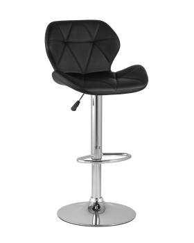 Стул барный STOOL GROUP Бон (набор 2 шт)