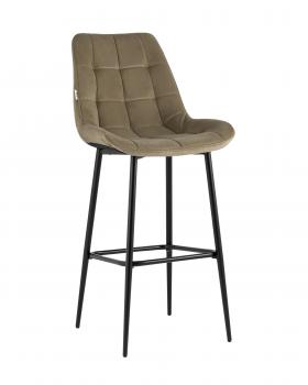 Велюр Капучино