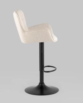 Стул барный STOOL GROUP Гранд