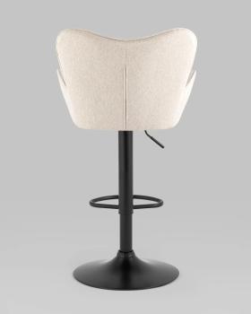 Стул барный STOOL GROUP Гранд