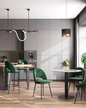 Стул STOOL GROUP Меган