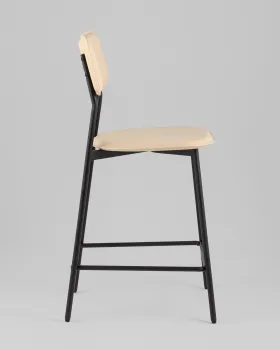 Стул барный STOOL GROUP Mikkie