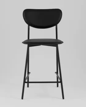 Стул полубарный STOOL GROUP Minnie