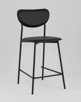 Стул полубарный STOOL GROUP Minnie