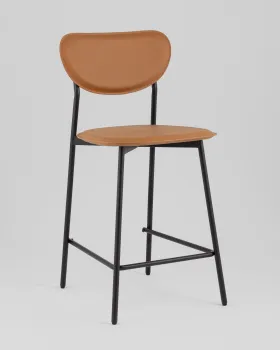 Стул полубарный STOOL GROUP Minnie