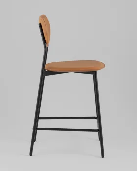 Стул полубарный STOOL GROUP Minnie