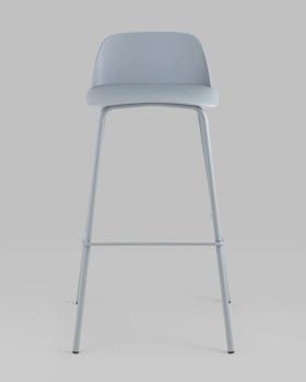 Стул барный STOOL GROUP Mist 4 шт