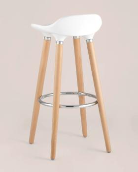Стул барный STOOL GROUP Модерн NEW