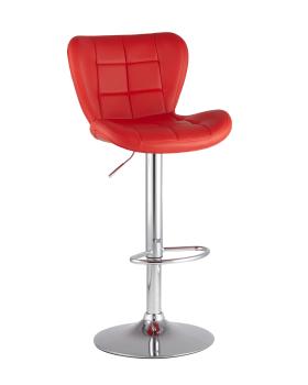 Стул барный STOOL GROUP PORSCHE (2 шт.)