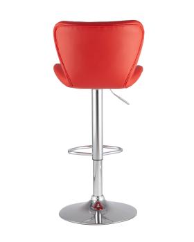 Стул барный STOOL GROUP PORSCHE (2 шт.)