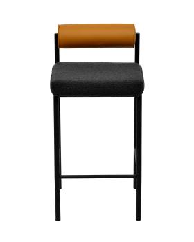 Стул барный STOOL GROUP Балла