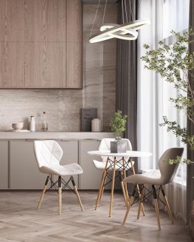 Стул STOOL GROUP Бон