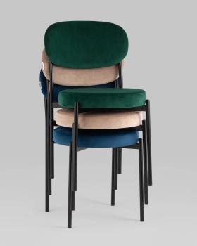 Стул STOOL GROUP Бриф SN