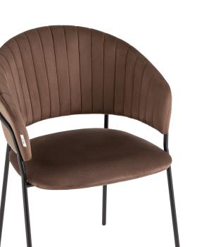 Стул STOOL GROUP Бруно