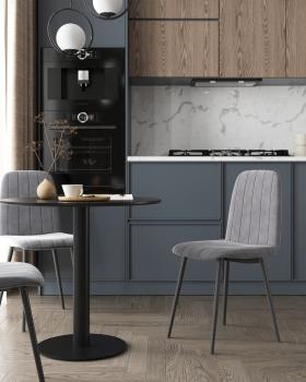 Стул STOOL GROUP Easy