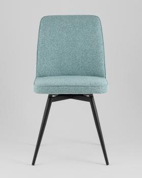 Стул вращающийся STOOL GROUP Flatt 2 шт