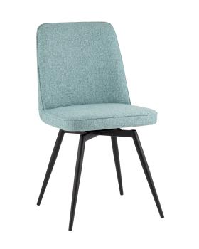 Стул вращающийся STOOL GROUP Flatt 2 шт