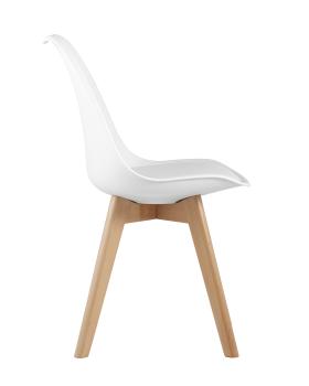 Стул STOOL GROUP FRANKFURT NEW (4 шт.)