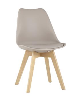 Стул STOOL GROUP FRANKFURT NEW (4 шт.)