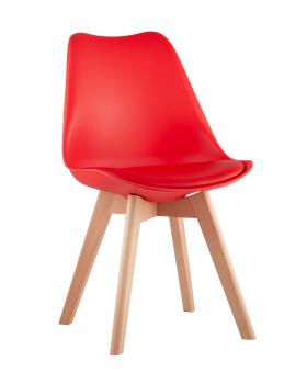 Стул STOOL GROUP FRANKFURT NEW (4 шт.)