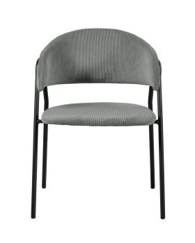 Стул STOOL GROUP Колин