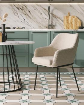 Стул STOOL GROUP Кози