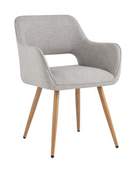 Стул STOOL GROUP Кромвель II 2 шт