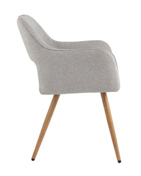 Стул STOOL GROUP Кромвель II 2 шт